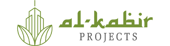 Al-Kabir Projects